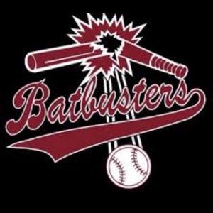 Meet your Posher, Batbusters